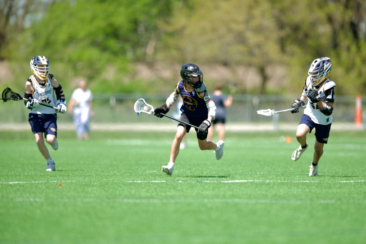 Game photo 18